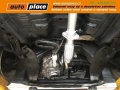 obrázek vozu FORD MONDEO 04-07 2.0TDCi 96kW