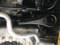obrázek vozu VW PASSAT B6 FACELIFT  2.0Tdi High Line 4Motion 103kW