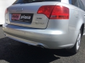 obrázek vozu AUDI A4 B7 FACELIFT 05-08 2.0Tdi S-LINE, Nejspolehlivější naftový motor 125kW