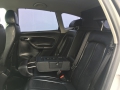 obrázek vozu SEAT ALTEA FACELIFT 1.8TSI XL ( Dlouhá verze ) Provedení STYLE 118kW