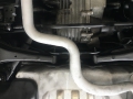 obrázek vozu VW PASSAT B6 FACELIFT  2.0Tdi High Line 4Motion 103kW