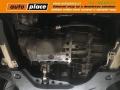 obrázek vozu RENAULT LAGUNA 08- 2.0 Turbo 150kW