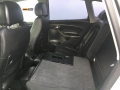 obrázek vozu SEAT ALTEA FACELIFT 1.8TSI XL ( Dlouhá verze ) Provedení STYLE 118kW