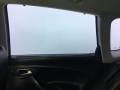 obrázek vozu SEAT ALTEA FACELIFT 1.8TSI XL ( Dlouhá verze ) Provedení STYLE 118kW