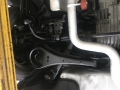 obrázek vozu VW PASSAT B6 FACELIFT  2.0Tdi High Line 4Motion 103kW