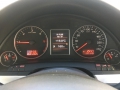 obrázek vozu AUDI A4 B7 FACELIFT 05-08 2.0Tdi S-LINE, Nejspolehlivější naftový motor 125kW