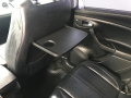 obrázek vozu SEAT ALTEA FACELIFT 1.8TSI XL ( Dlouhá verze ) Provedení STYLE 118kW