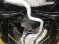 obrázek vozu VW PASSAT B6 FACELIFT  2.0Tdi High Line 4Motion 103kW