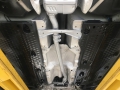 obrázek vozu VW PASSAT B6 FACELIFT  2.0Tdi High Line 4Motion 103kW