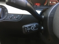 obrázek vozu AUDI A4 B7 FACELIFT 05-08 2.0Tdi S-LINE, Nejspolehlivější naftový motor 125kW