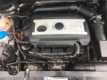 obrázek vozu SEAT ALTEA FACELIFT 1.8TSI XL ( Dlouhá verze ) Provedení STYLE 118kW