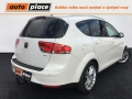 obrázek vozu SEAT ALTEA FACELIFT 1.8TSI XL ( Dlouhá verze ) Provedení STYLE 118kW