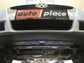 obrázek vozu VW PASSAT B6 FACELIFT  1.4TSi EcoFuel, platnost CNG bomb do 6/2036 110kW