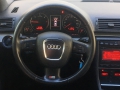obrázek vozu AUDI A4 B7 FACELIFT 05-08 2.0Tdi S-LINE, Nejspolehlivější naftový motor 125kW