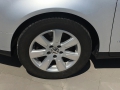 obrázek vozu VW PASSAT B6 FACELIFT  1.4 TSi EcoFuel Comfort Line 110kW
