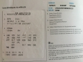 obrázek vozu SEAT ALTEA FACELIFT 1.8TSI XL ( Dlouhá verze ) Provedení STYLE 118kW