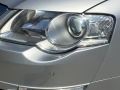 obrázek vozu VW PASSAT B6 FACELIFT  1.4 TSi EcoFuel Comfort Line 110kW