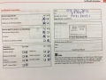 obrázek vozu SEAT ALTEA FACELIFT 1.8TSI XL ( Dlouhá verze ) Provedení STYLE 118kW