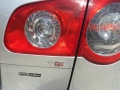 obrázek vozu VW PASSAT B6 FACELIFT  1.4 TSi EcoFuel Comfort Line 110kW