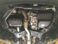 obrázek vozu MINI Cooper 1.6i 88kW