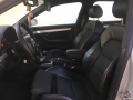 obrázek vozu AUDI A4 B7 FACELIFT 05-08 2.0Tdi S-LINE, Nejspolehlivější naftový motor 125kW