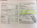obrázek vozu SEAT ALTEA FACELIFT 1.8TSI XL ( Dlouhá verze ) Provedení STYLE 118kW