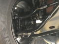 obrázek vozu MINI Cooper 1.6i 88kW