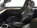 obrázek vozu AUDI A4 B7 FACELIFT 05-08 2.0Tdi S-LINE, Nejspolehlivější naftový motor 125kW