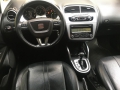 obrázek vozu SEAT ALTEA FACELIFT 1.8TSI XL ( Dlouhá verze ) Provedení STYLE 118kW