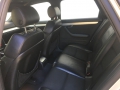 obrázek vozu AUDI A4 B7 FACELIFT 05-08 2.0Tdi S-LINE, Nejspolehlivější naftový motor 125kW