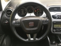 obrázek vozu SEAT ALTEA FACELIFT 1.8TSI XL ( Dlouhá verze ) Provedení STYLE 118kW