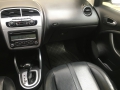 obrázek vozu SEAT ALTEA FACELIFT 1.8TSI XL ( Dlouhá verze ) Provedení STYLE 118kW