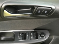 obrázek vozu VW PASSAT B6 FACELIFT  1.4TSi EcoFuel, platnost CNG bomb do 6/2036 110kW