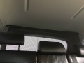 obrázek vozu SEAT ALTEA FACELIFT 1.8TSI XL ( Dlouhá verze ) Provedení STYLE 118kW