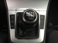 obrázek vozu VW PASSAT B6 FACELIFT  1.4TSi EcoFuel, platnost CNG bomb do 6/2036 110kW