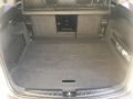 obrázek vozu SEAT ALTEA FACELIFT 1.8TSI XL ( Dlouhá verze ) Provedení STYLE 118kW