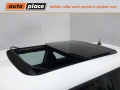 obrázek vozu MINI Cooper 1.6i 88kW