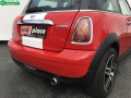 obrázek vozu MINI Cooper 1.6i 88kW