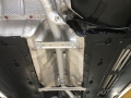 obrázek vozu AUDI A4 B7 FACELIFT 05-08 2.0Tdi S-LINE, Nejspolehlivější naftový motor 125kW