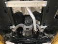 obrázek vozu AUDI A4 B7 FACELIFT 05-08 2.0Tdi S-LINE, Nejspolehlivější naftový motor 125kW