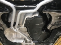 obrázek vozu AUDI A4 B7 FACELIFT 05-08 2.0Tdi S-LINE, Nejspolehlivější naftový motor 125kW