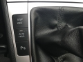 obrázek vozu VW PASSAT B6 FACELIFT  1.4TSi EcoFuel, platnost CNG bomb do 6/2036 110kW