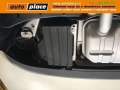 obrázek vozu AUDI A3  2.0TDi 125kW