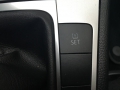 obrázek vozu VW PASSAT B6 FACELIFT  1.4 TSi EcoFuel Comfort Line 110kW