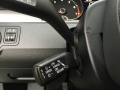 obrázek vozu VW PASSAT B6 FACELIFT  1.4 TSi EcoFuel Comfort Line 110kW