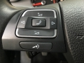 obrázek vozu VW PASSAT B6 FACELIFT  1.4TSi EcoFuel, platnost CNG bomb do 6/2036 110kW