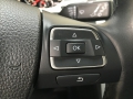 obrázek vozu VW PASSAT B6 FACELIFT  1.4TSi EcoFuel, platnost CNG bomb do 6/2036 110kW