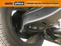 obrázek vozu AUDI A3  2.0TDi 125kW