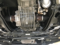 obrázek vozu AUDI A4 B7 FACELIFT 05-08 2.0Tdi S-LINE, Nejspolehlivější naftový motor 125kW