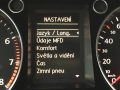 obrázek vozu VW PASSAT B6 FACELIFT  1.4TSi EcoFuel, platnost CNG bomb do 6/2036 110kW